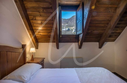 Pujo Maison | Casa Uvago by SeaMount Rentals