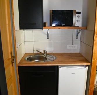 Montreuil Lit Et Petit-Déjeuner | CASA UPUPA