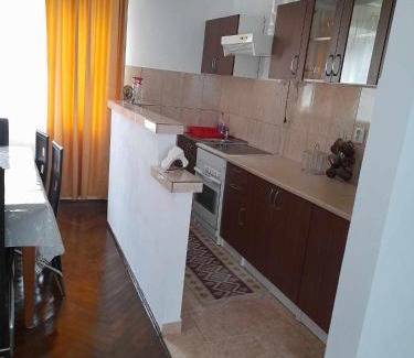 Garda de Sus Maison | Casa Vîrciu