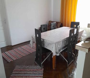 Garda de Sus Maison | Casa Vîrciu