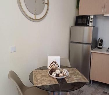 Sao Bartolomeu de Messines Maison | Casa Vó Elisa com piscina privada