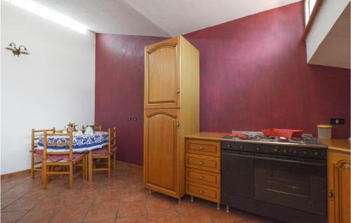 Santa Margherita di Belice Appartement | Casa Vacanze Belice