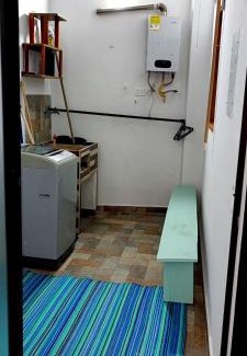 El Carmen de Viboral Appartement | CASA VACACIONAL ARMONÍA