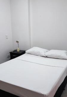 El Carmen de Viboral Appartement | CASA VACACIONAL ARMONÍA