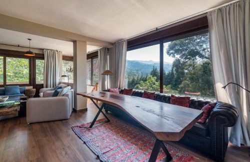 Vidiago Maison | Casa Vacacional Deva