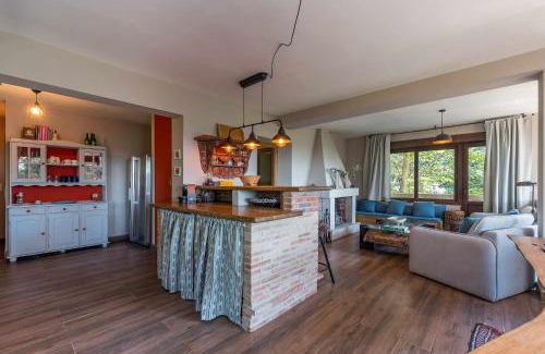Vidiago Maison | Casa Vacacional Deva