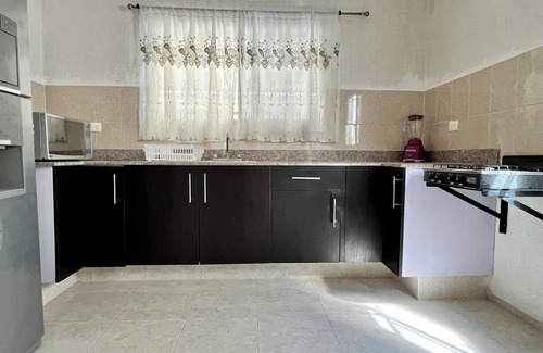 Merida Municipality Maison | Casa Vacacional en Las Americas, Mérida
