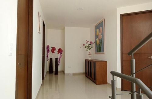 Atlixco Maison | Casa vacacional en renta, atlixco
