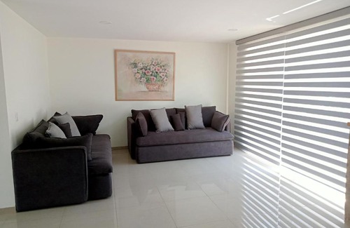 Atlixco Maison | Casa vacacional en renta, atlixco