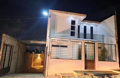 Zacatlan Maison | Casa vacacional en zacatlan puebla