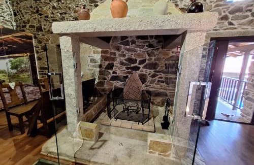 San Pedro de Alcantara Maison | Casa Vacacional Familia Ferro