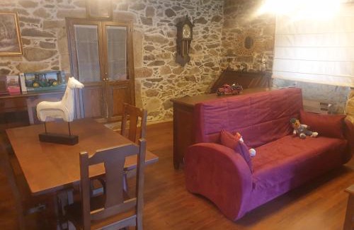 San Pedro de Alcantara Maison | Casa Vacacional Familia Ferro