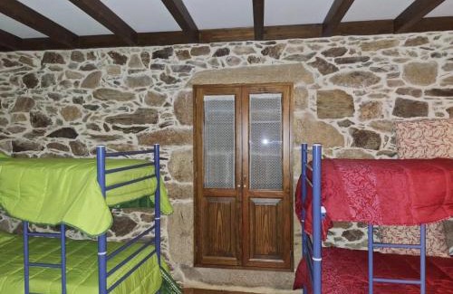 San Pedro de Alcantara Maison | Casa Vacacional Familia Ferro