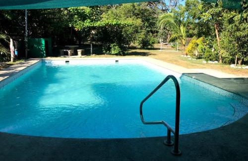 Chomes Maison | Casa vacacional Morales