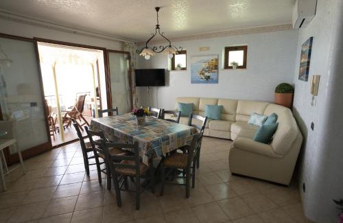 Marinella di Selinunte Maison | Casa Vacanze Selinus