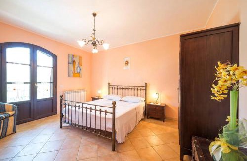 Mitogio Maison | Casa Vacanze A Ravà