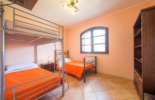 Mitogio Maison | Casa Vacanze A Ravà