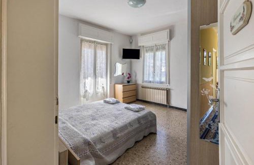 San Martino Maison | Casa Vacanza Elena