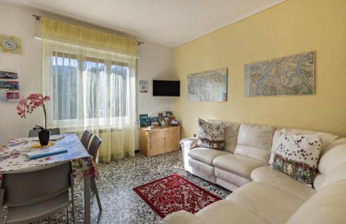 San Martino Maison | Casa Vacanza Elena