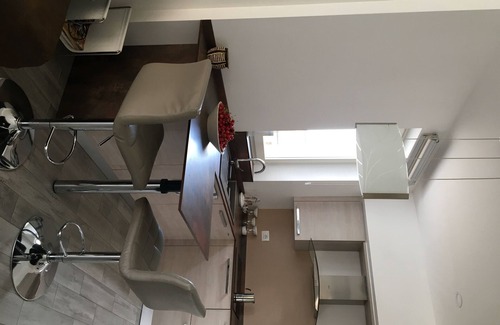 Montespertoli Maison | Casa vacanza Annamai