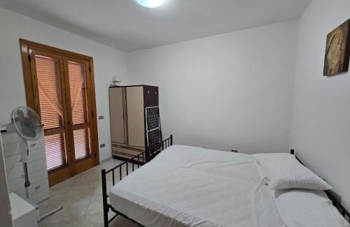 Marina di Ascea Appartement | Casa Vacanza AScea