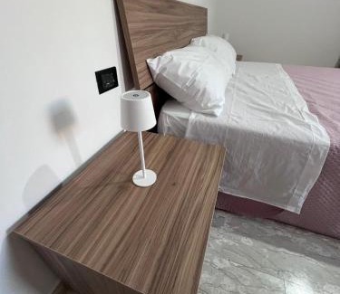 Cupello Maison | Casa Vacanza Cupello