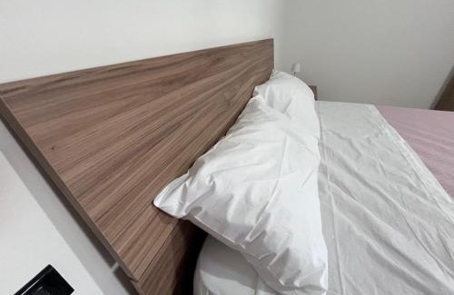 Cupello Maison | Casa Vacanza Cupello