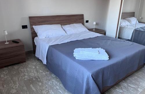 Cupello Maison | Casa Vacanza Cupello