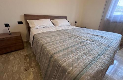 Cupello Maison | Casa Vacanza Cupello