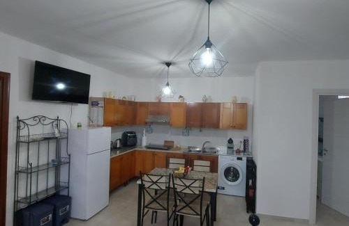 Perdaxius Appartement | Casa vacanza da Gabry