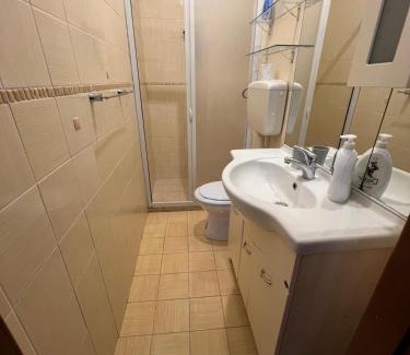 Marsala Appartement | Casa Vacanza da Mariella