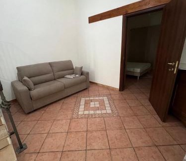 Marsala Appartement | Casa Vacanza da Mariella