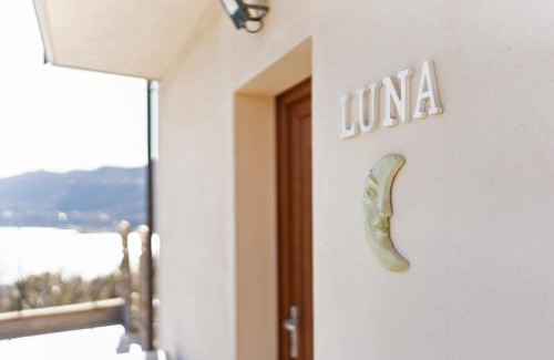Pratolungo Appartement | Casa Vacanza da Zia Piera