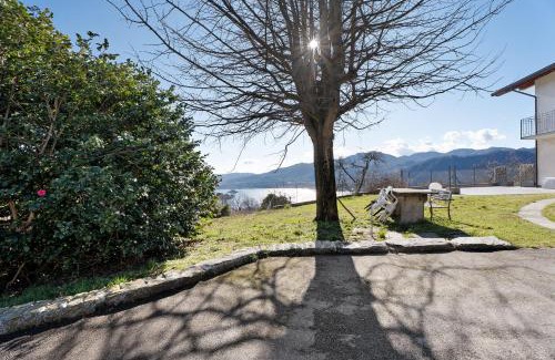 Pratolungo Appartement | Casa Vacanza da Zia Piera