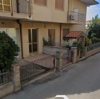 Marotta Appartement | Casa vacanza Dominga
