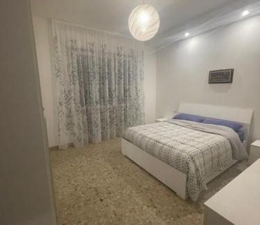 Marotta Appartement | Casa vacanza Dominga