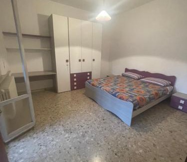 Marotta Appartement | Casa vacanza Dominga