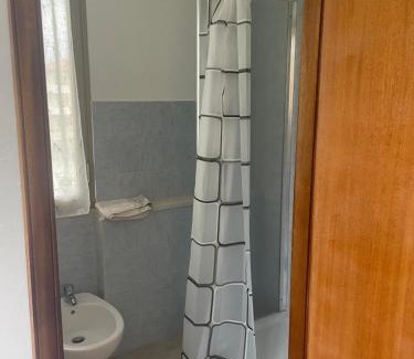 Marotta Appartement | Casa vacanza Dominga