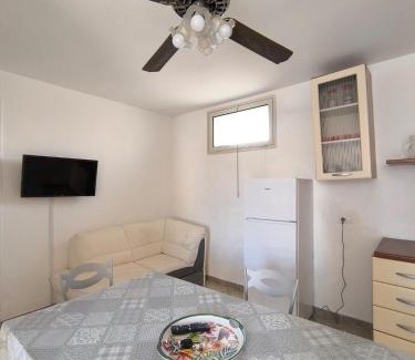 Alezio Appartement | casa vacanza emanuele