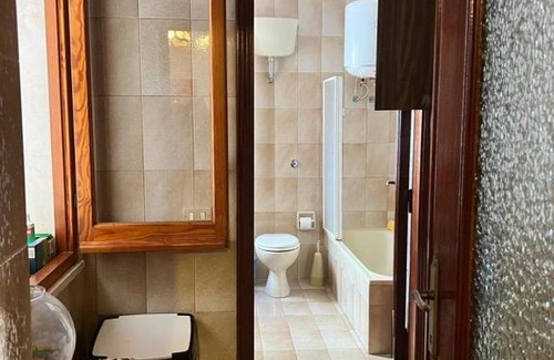 Calasetta Maison | Casa Vacanza Felice