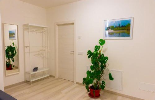 Pietramurata Appartement | Casa vacanza FIUME