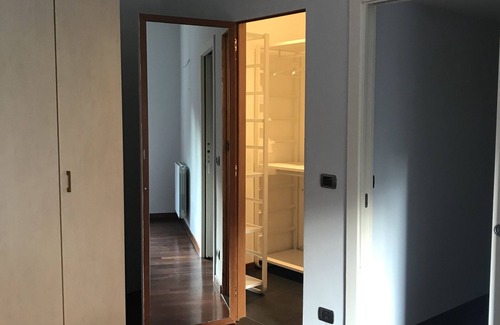 Capodimonte Appartement | Casa Vacanza Ily Colli Aminei 6 Posti Letto