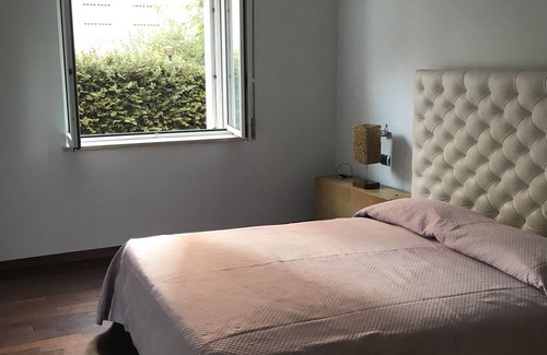 Capodimonte Appartement | Casa Vacanza Ily Colli Aminei 6 Posti Letto