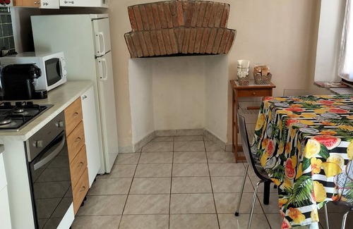 Biella Appartement | Casa vacanza in centro storico Biellese sito in zona collinare.