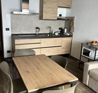 Prato Nevoso Appartement | Casa Vacanza