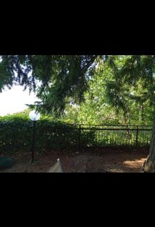 Corigliano-Rossano Lit Et Petit-Déjeuner | Casa Vacanza la Sorgente da Manu
