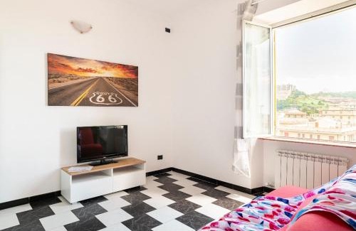 Pra' Maison | casa vacanza Laura