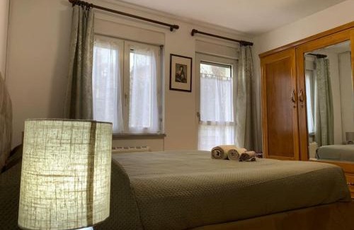 Saint-Denis Appartement | Casa vacanza Leonardo