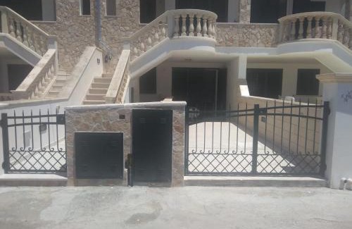 Santa Maria di Leuca Appartement | Casa vacanza Leuca