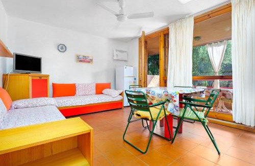 Cugnana Verde Maison | Casa Vacanza Libeccio 2417